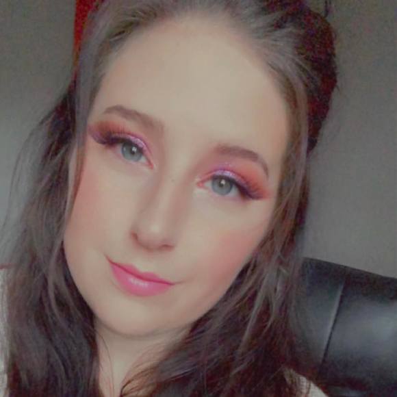 avery_shepherd